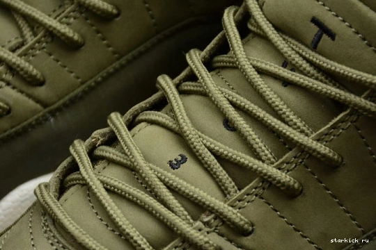  'Class 12 Jordan 2003' of Retro 130690-301 AIR 130690-301 1223